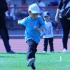 2017-04-08-Finale EA-Po-Champigneulles