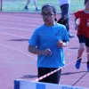 2017-04-08-Finale EA-Po-Champigneulles