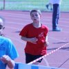 2017-04-08-Finale EA-Po-Champigneulles