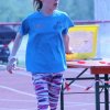 img_3658