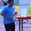 img_3659