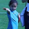 img_3669