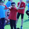 img_3674