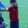 img_3691