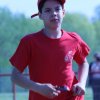 img_3726
