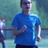 img_3727