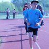 img_3728