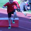 img_3730