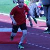 img_3731