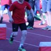 img_3733